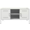 Product Thumbnail Image 6 of 14