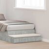 Product Thumbnail Image 2 of 12