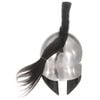 Product Thumbnail Image 4 of 8