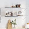 Product Thumbnail Image 2 of 12