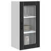 Product Thumbnail Image 3 of 13