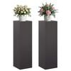 Product Thumbnail Image 3 of 8