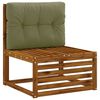 Product Thumbnail Image 3 of 9
