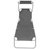 Product Thumbnail Image 3 of 7