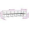 Product Thumbnail Image 8 of 9
