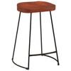 Product Thumbnail Image 13 of 13