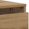Product Thumbnail Image 8 of 11