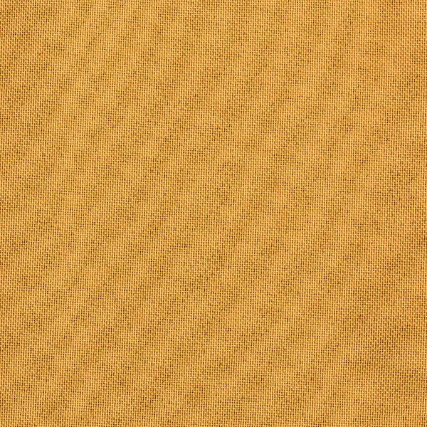 Showing Product Image 4 of 5