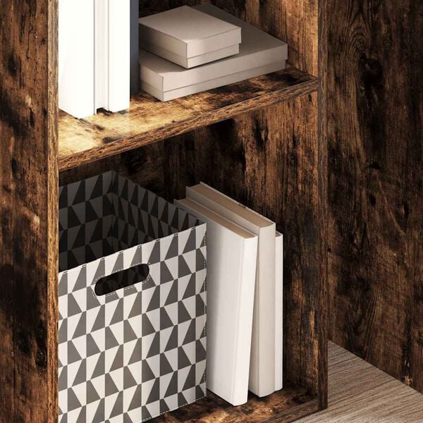 Showing Product Image 4 of 11