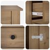 Product Thumbnail Image 7 of 10