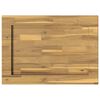 Product Thumbnail Image 5 of 8