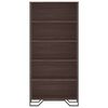 Product Thumbnail Image 4 of 10