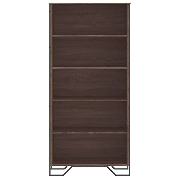 Showing Product Image 4 of 10