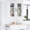 Product Thumbnail Image 4 of 13