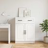 Product Thumbnail Image 4 of 11