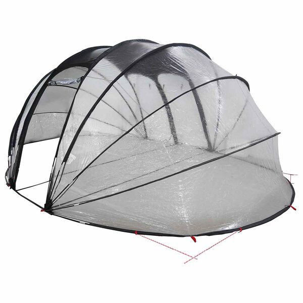Showing Product Image 1 of 16
