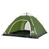 Product Thumbnail Image 5 of 16