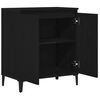 Product Thumbnail Image 5 of 15