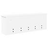 Product Thumbnail Image 7 of 12