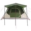 Product Thumbnail Image 4 of 13