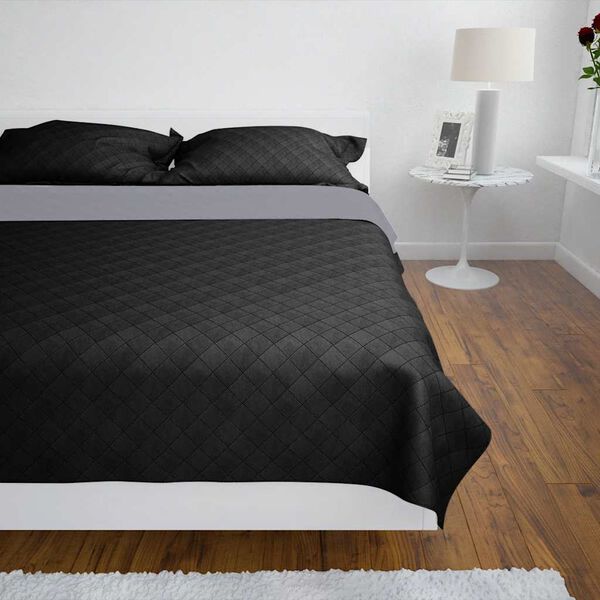 Showing Product Image 3 of 4