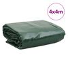 Product Thumbnail Image 9 of 9