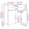 Product Thumbnail Image 11 of 13