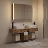 Product Thumbnail Image 2 of 16