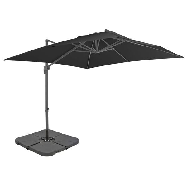 Showing Product Image 1 of 15