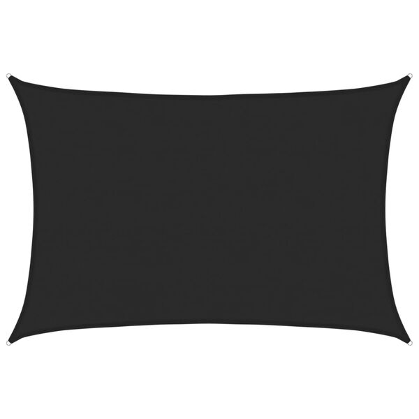 Showing Product Image 1 of 10