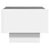 Product Thumbnail Image 6 of 13