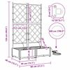 Product Thumbnail Image 9 of 9