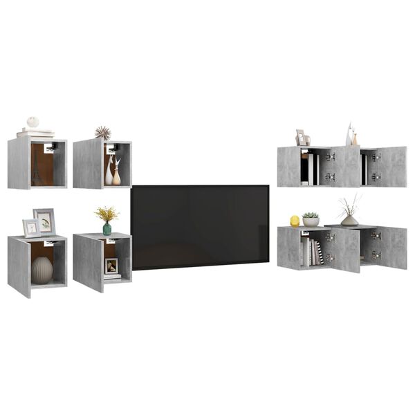 Showing Product Image 3 of 5