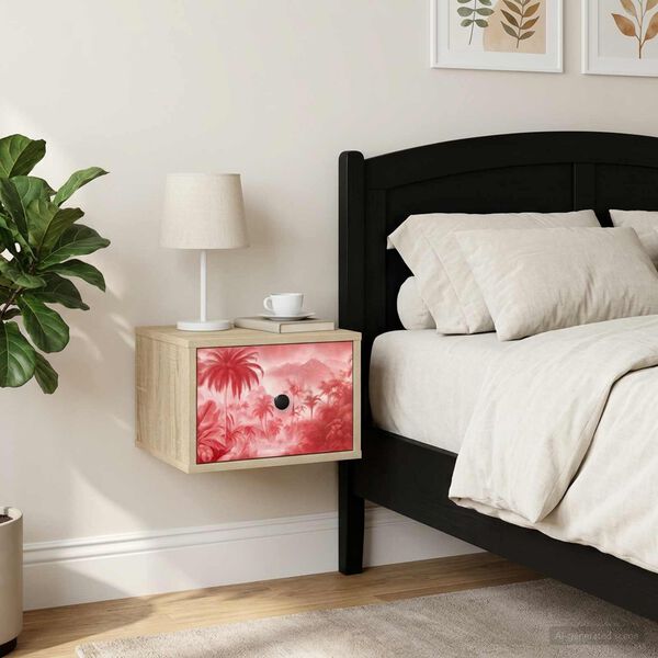 Showing Product Image 2 of 9