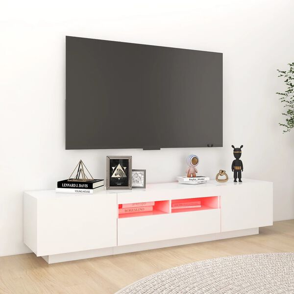 Showing Product Image 3 of 10