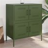 Product Thumbnail Image 2 of 14