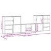 Product Thumbnail Image 16 of 17