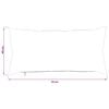Product Thumbnail Image 14 of 14