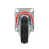 Product Thumbnail Image 5 of 8