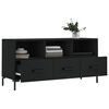 Product Thumbnail Image 4 of 13
