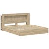 Product Thumbnail Image 2 of 9