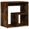 Product Thumbnail Image 8 of 12