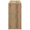 Product Thumbnail Image 7 of 16