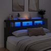 Product Thumbnail Image 5 of 15