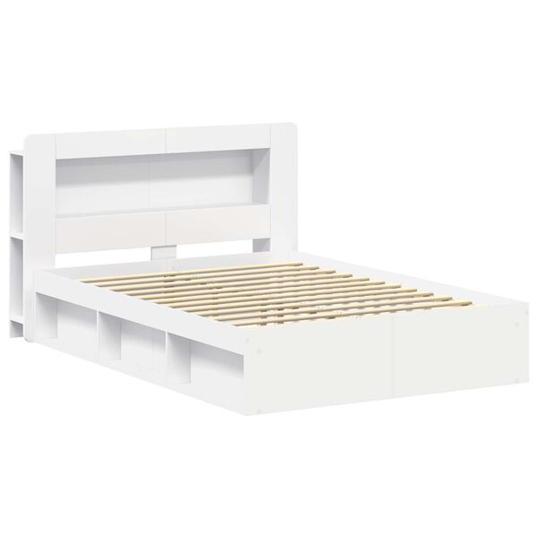 Showing Product Image 3 of 9