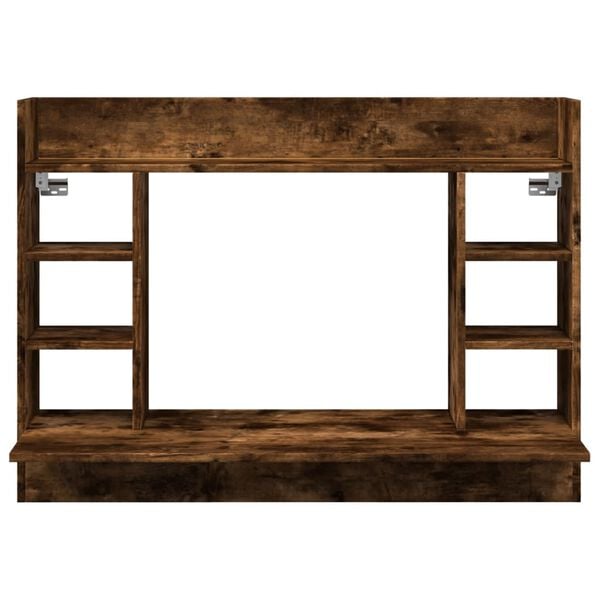 Showing Product Image 4 of 10