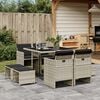 Product Thumbnail Image 2 of 11