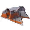 Product Thumbnail Image 4 of 17