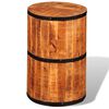 Product Thumbnail Image 4 of 6