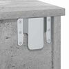 Product Thumbnail Image 9 of 11